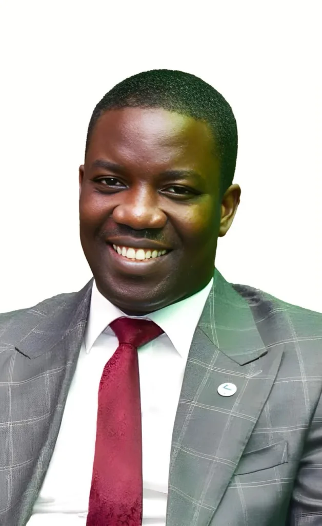Why African banks can no longer afford to ignore digital assets