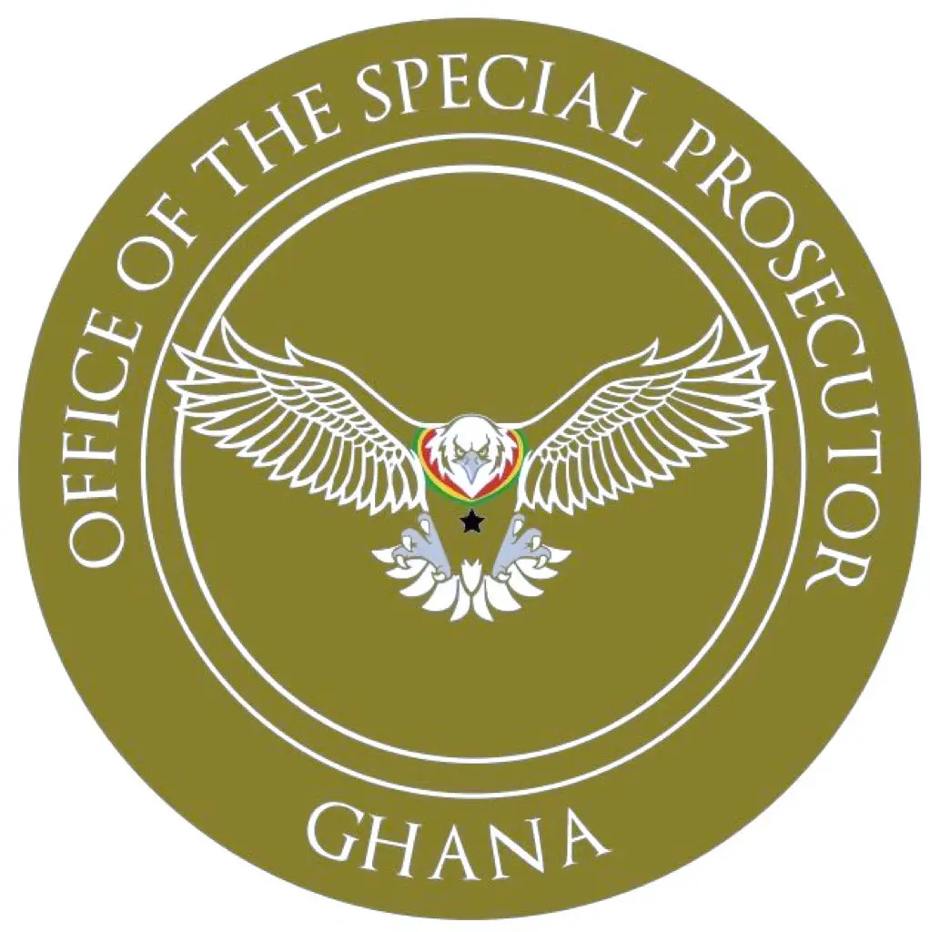 NPA extortion case: Fourth accused seeks to become prosecution witness – OSP