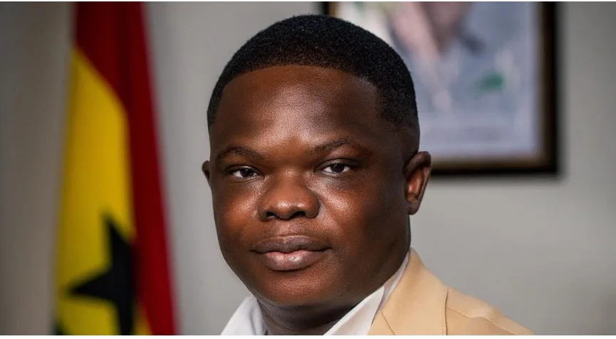 Scholarship criteria unchanged as registrar defends 2025 Canada awards to underage Ghanaian twins