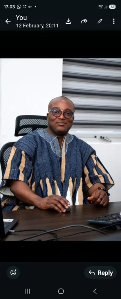 Re-constructing public sector procurement to avoid revenue wastage and losses