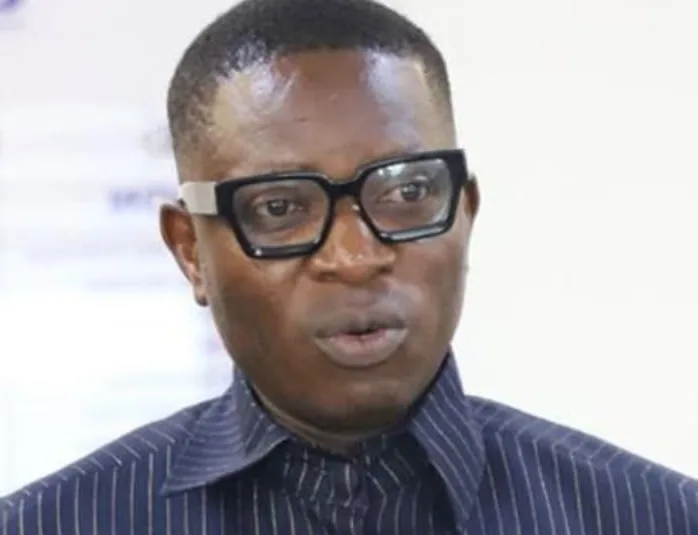NDC rejects NPP’s ‘political prisoner’ claim, says Wontumi judgment proves wrongdoing
