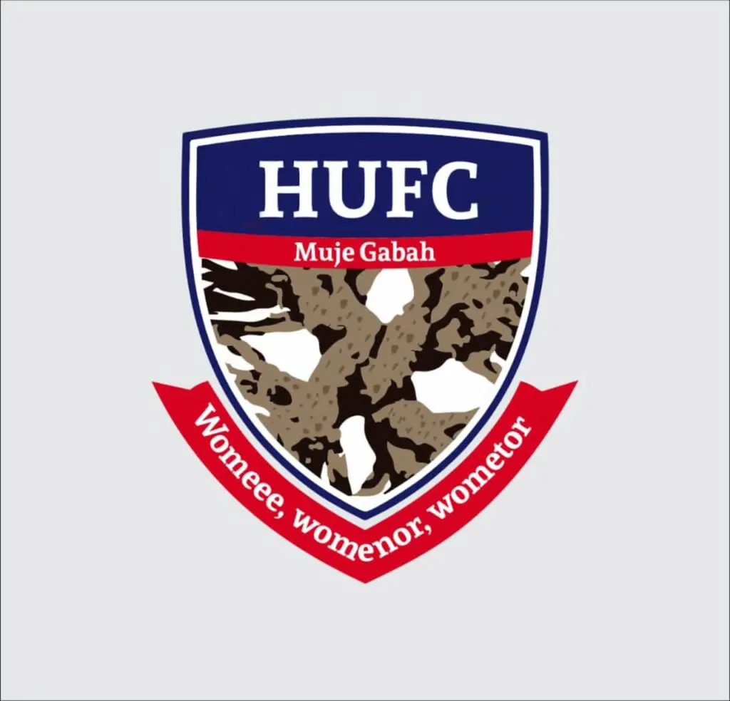 Hohoe United handed three-season ban for GPL withdrawal