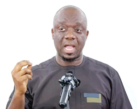 Comply with rules, regulations governing internal elections – NPP tells USA branch