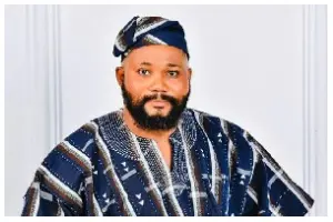 Court grants NPP communicator Baba Amando GH¢30k bail with two sureties