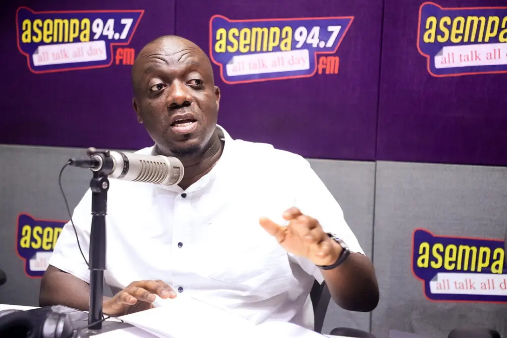 NPP directs members to participate in post-flood clean-up exercise