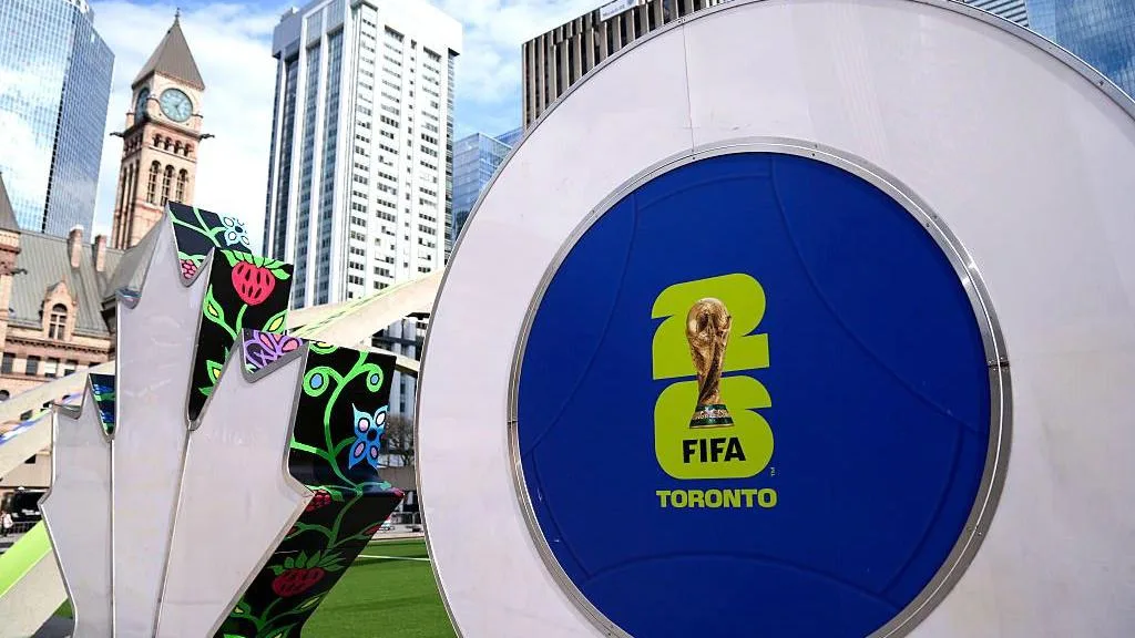 Fifa regrets free ticket error but demands fans pay