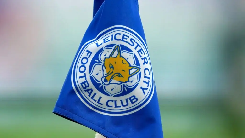 Leicester lose appeal against points deduction