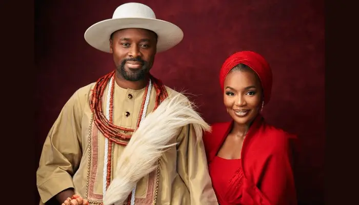 4,000 applicants, 23 selected as Elevate Africa unveils new fellowship class