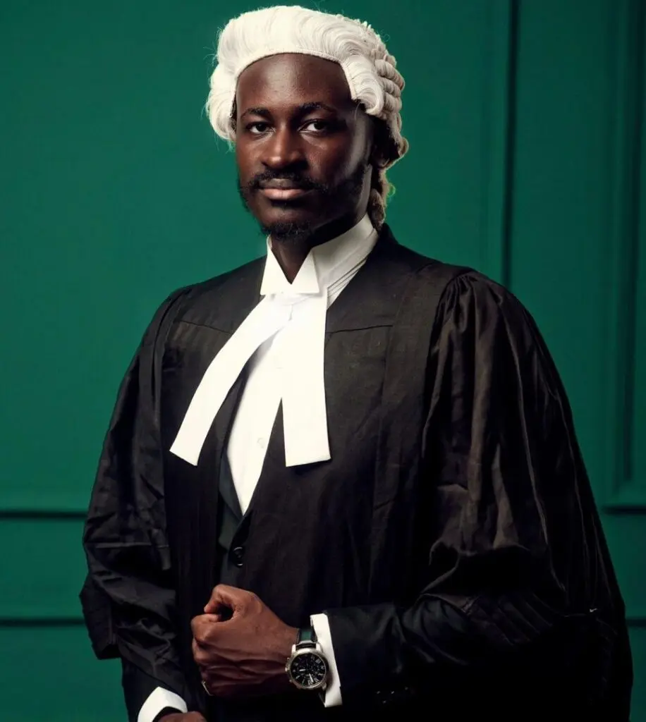 Police powers and human rights in Ghana: A constitutional appraisal – Part One
