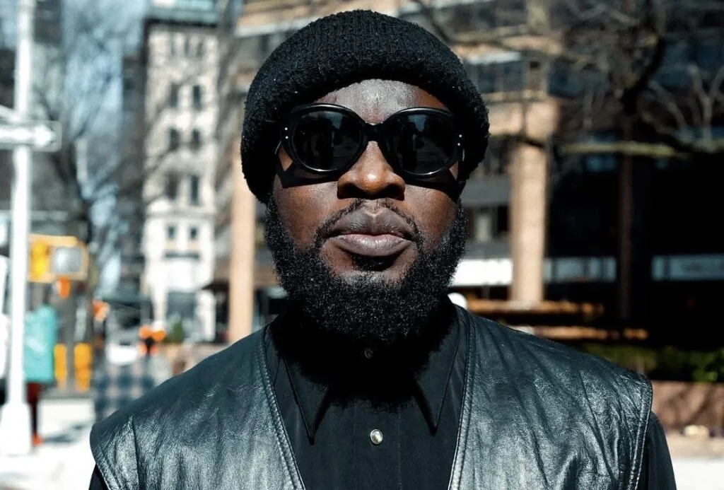 We don’t need unity in our music industry – M.anifest