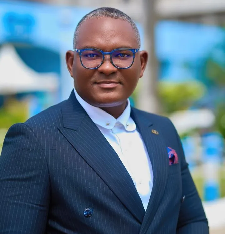 Divided mandates, shared crises: Institutional intersections in Ghana’s flood management