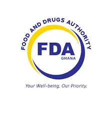 “This Advert Is FDA-Approved” – Unpacking the FDA tagline: What consumers need to know
