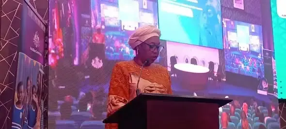 Liberia’s Ambassador to Ghana condoles family of slain Liberian, urges Justice