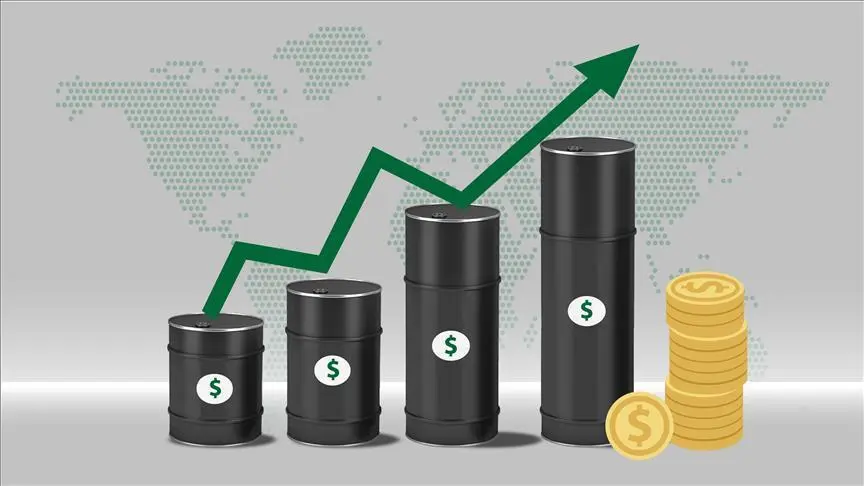 Rising global oil prices and Ghana’s financial & economic environment: A dual-edged reality for an oil-producing, import-dependent economy