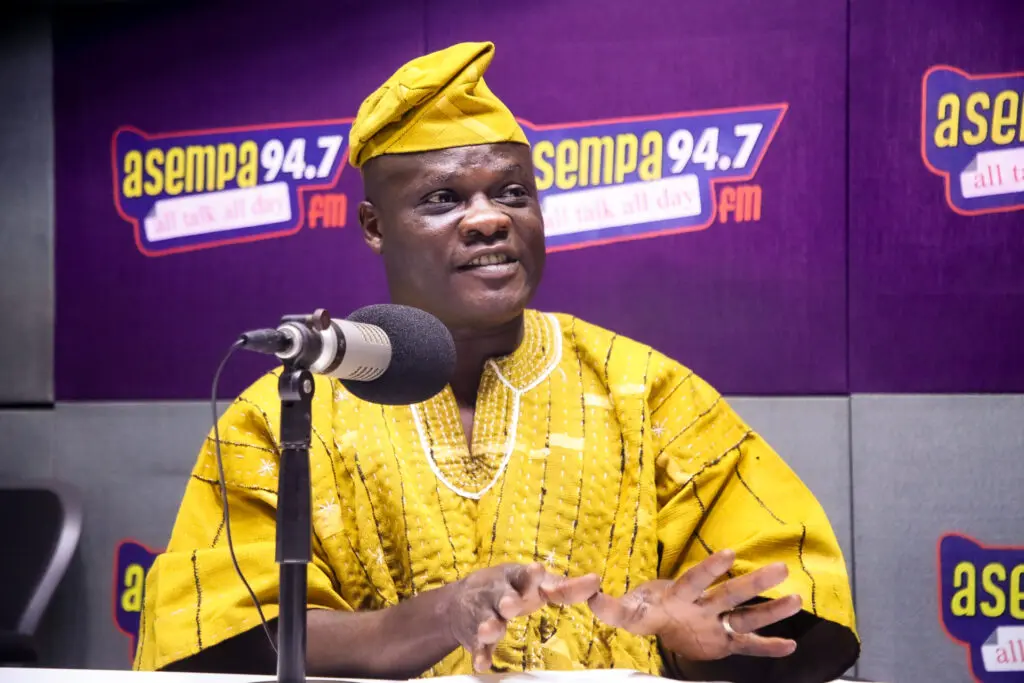 24-hour markets to run essential services round-the-clock – Local Government Minister