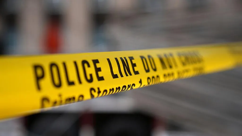 At least two killed in Toronto street festival shooting