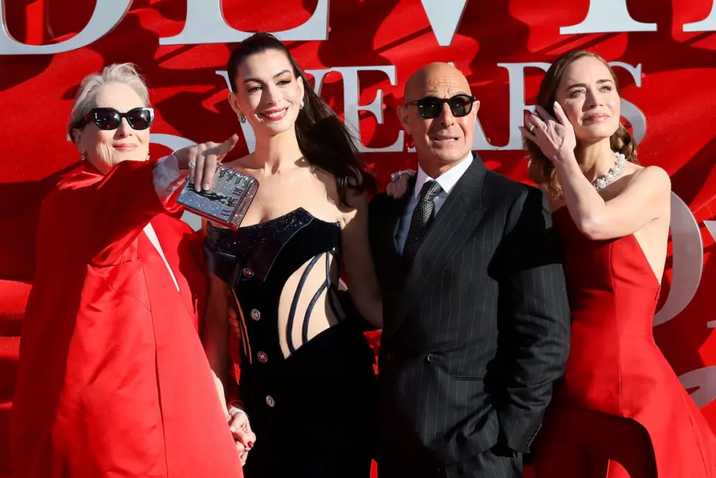 As summer opens, action movies have lost some box-office punch