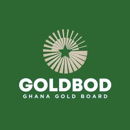 GoldBod introduces stricter rules for Tier 2 gold buyers accessing trade financing