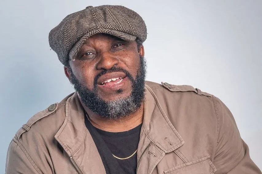Coach Freeman launches music and talent camp for young voices