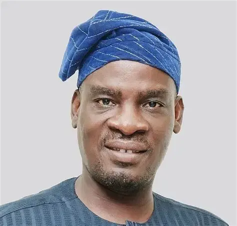 Education Minister explains new BECE placement policy, cites inequality and quality gaps
