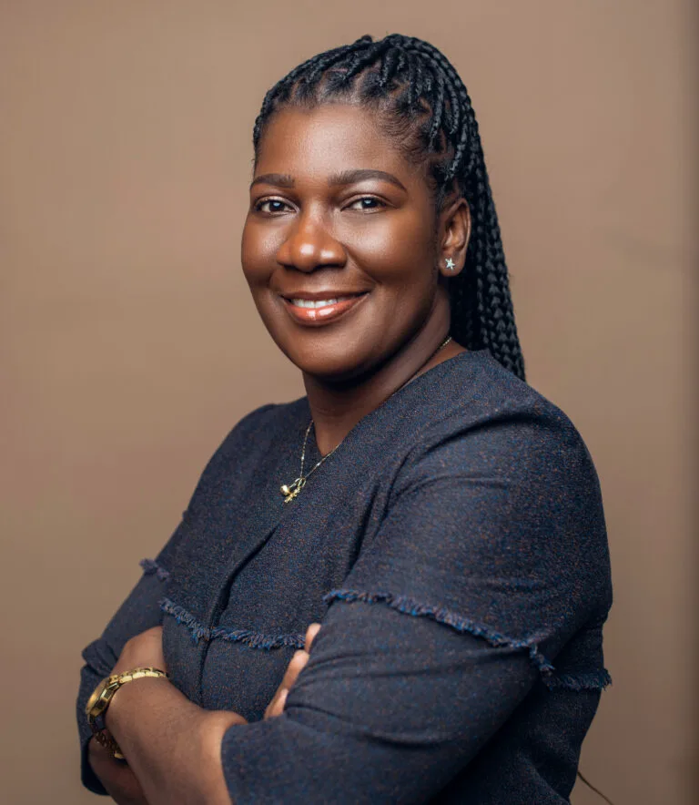 Registrar of Companies set to delist 318 companies over compliance breaches
