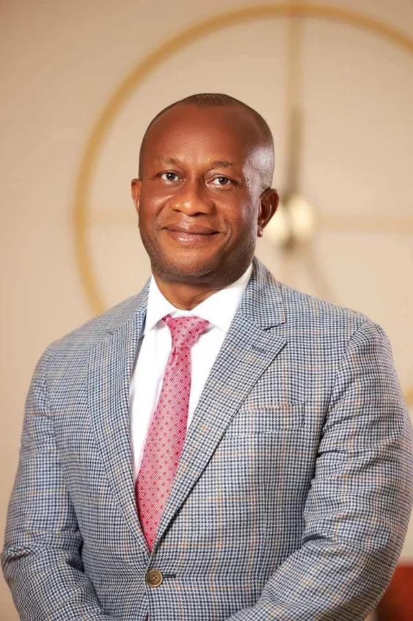 NPRA CEO: Public listing is a partnership with investors
