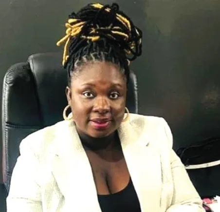 MMDAs urged to prosecute illegal land sellers
