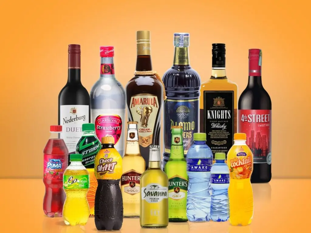 Kasapreko PLC announces GH¢700million IPO on Ghana Stock Exchange
