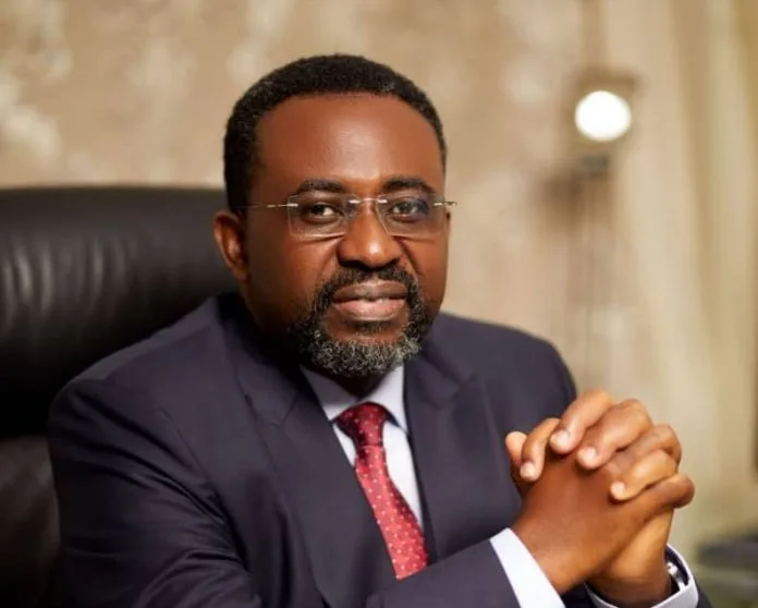 BoG converts all Rural Banks into Community Banks in major sector reform