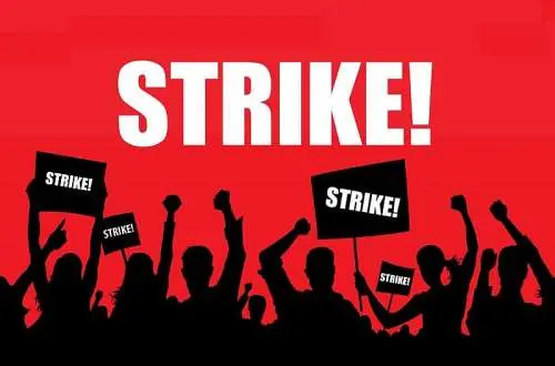 NIA workers to strike over delayed migration implementation, union says