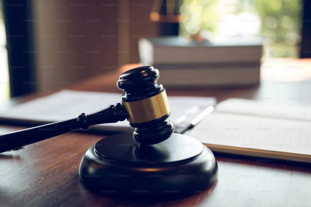 Court remands alleged car robber