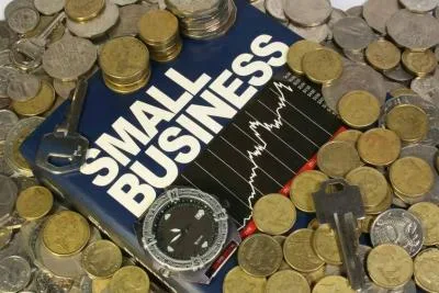 The financial management imperative for SMEs in Ghana and Africa: From survival to sustainable prosperity