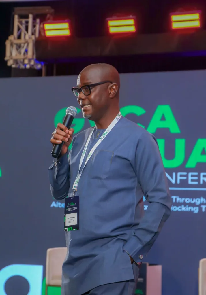 Private Equity Association urges stronger domestic capital mobilisation to drive Ghana’s development