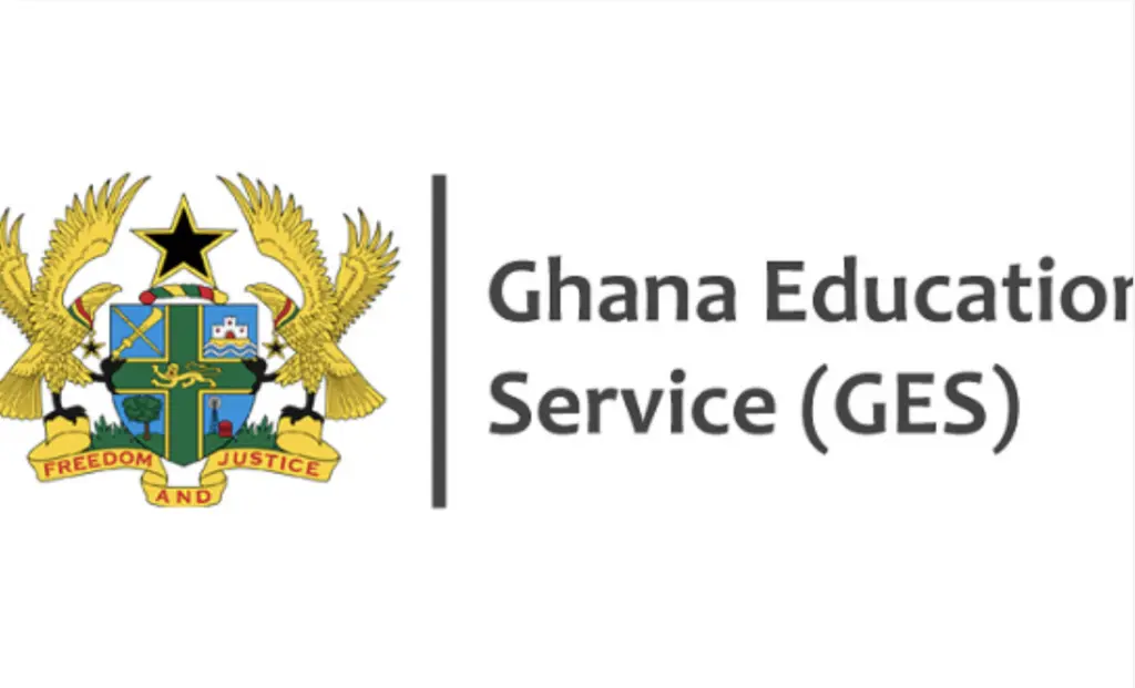 No school should charge fees – GES declares