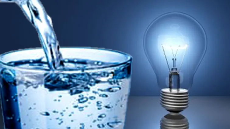 Utility tariffs drop from today as PURC announces electricity, water cuts