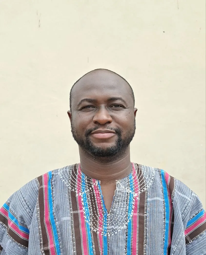 World Hypertension Day: PATH, Ghana Health Service renew call for regular blood pressure checks