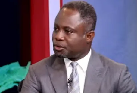 Ebola’s mortality rate stands at 30–50% – Health Minister urges early reporting