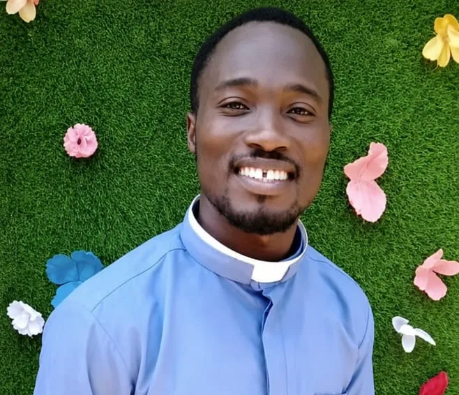 Pastor jailed 10 years after collecting GHC78,800 from teacher for non-existent Malaysia job