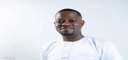 Culture before internal communication plan: Why Africa needs the ACCRA framework