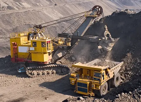 Petition to Mahama expected over repeated mining operator failures in Ghana – Gomashie hints