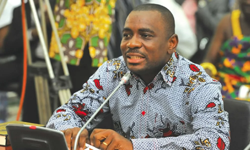 NPP MP questions prices of domestic flights in an economy “doing well”