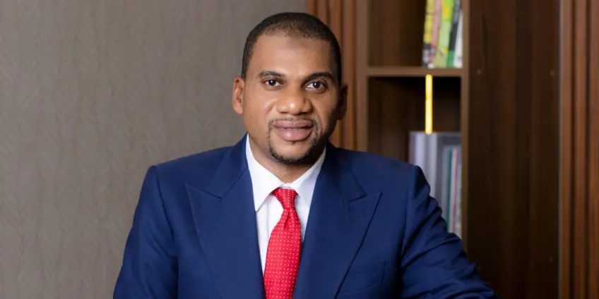 No more waiting for head office – GCB boss pushes Ghana-first banking