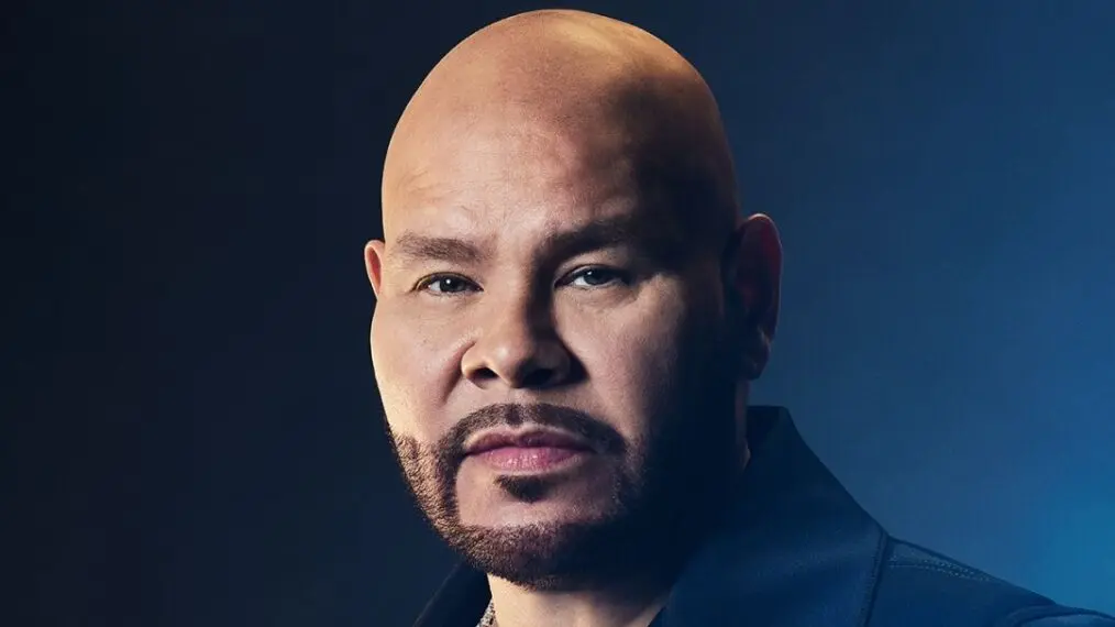 How we made Nigerian singer Buju change his name because of Buju Banton – Fat Joe