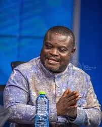 Ghana’s real crisis is unemployment, not LGBTQ issues — UG lecturer