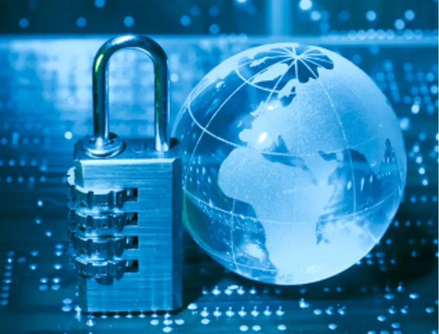 University of Nottingham cyberattack triggers CSA warning to Ghanaian universities
