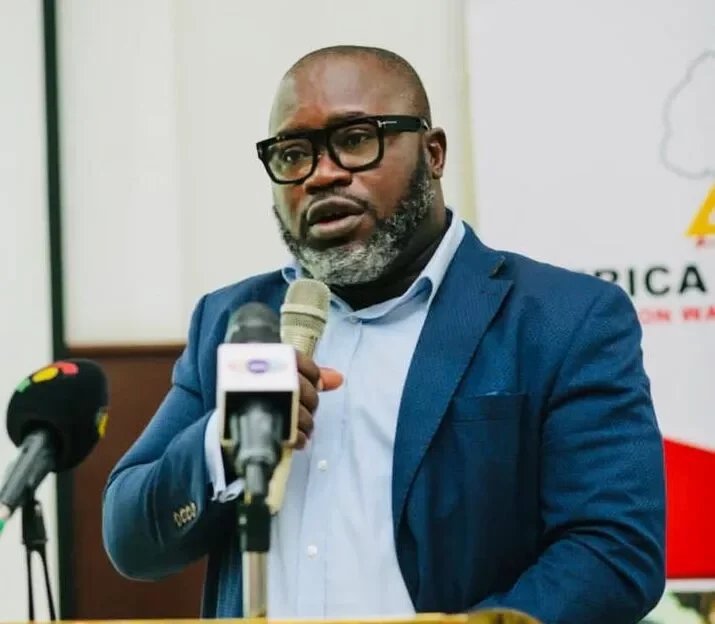 “Ghana risks deepening education inequality” — Kofi Asare warns of structural failure in teacher deployment