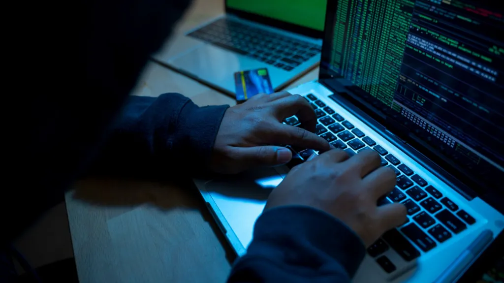 British man pleads guilty to conspiring to steal $8m in virtual currency