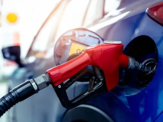 Oil prices ease as US pauses Project Freedom to seek deal with Iran