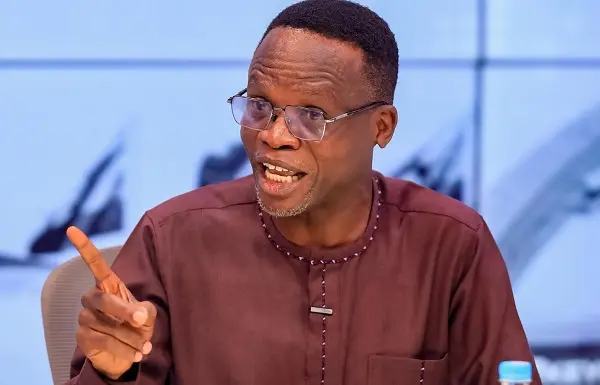 APL questions policy logic behind BoG financial decisions
