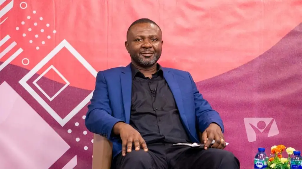South Africa risks export decline, job losses if African partners turn away — Prof Peprah